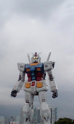 cdac5740.jpg