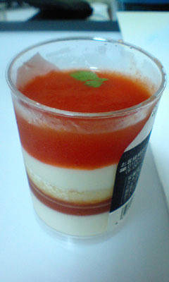 e7654515.jpg