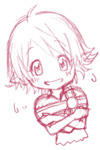 rubi- 