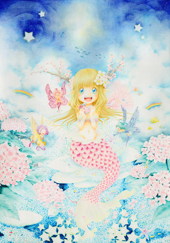 In a Dream.jpg