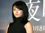 20110811-00000016-flix-000-1-thumb.jpg