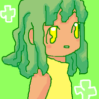 18.png