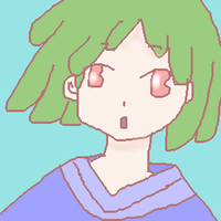 17.png