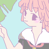 19.png