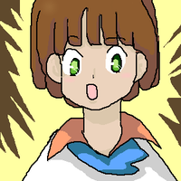 22.png