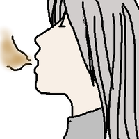 2g5.png