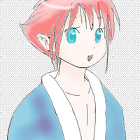 2u4.png