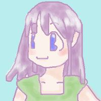 6.png