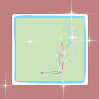 9.png
