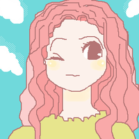14.png