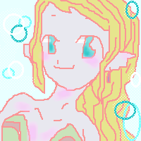 20.png