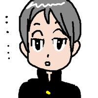 26.png