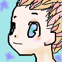27.png