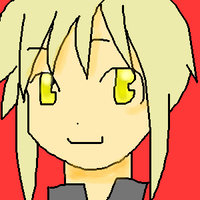 29.png