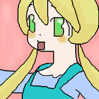 32.png