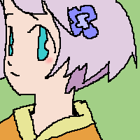 33.png