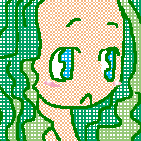 34.png