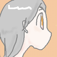 35.png