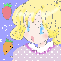39.png