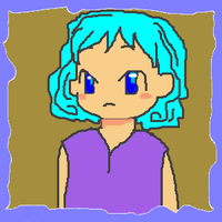 40.png