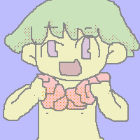 42.png