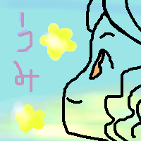 44.png