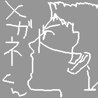 45.png