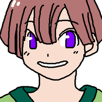 47.png