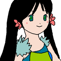 48.png