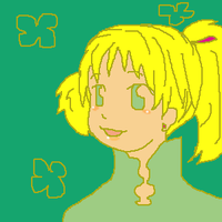 51.png