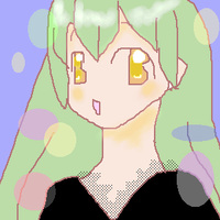 52.png