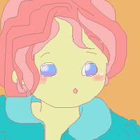 54.png