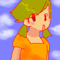 56.png