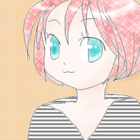 58.png