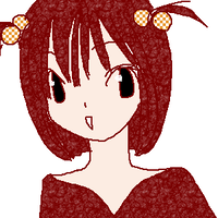 59.png
