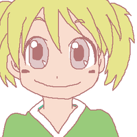 60.png