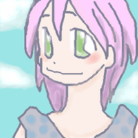 62.png