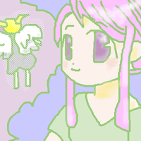 63.png
