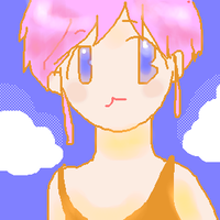 64.png