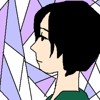 65.png