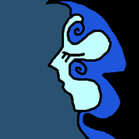 66.png