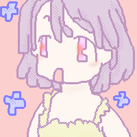 67.png