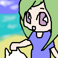 68.png