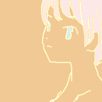 71.png