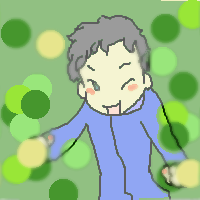 72.png