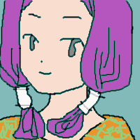 74.png