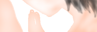 75.png