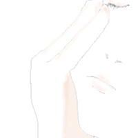 76.png