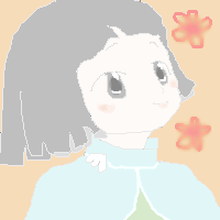 77.png