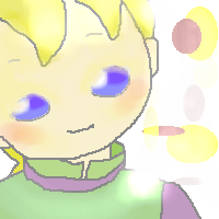 78.png